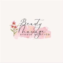 Beauty Massage