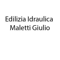 Edilizia Idraulica