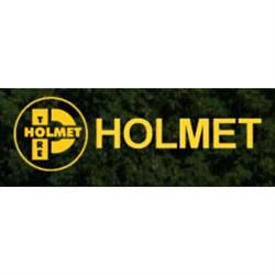Holmet sas
