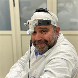 Marco Cosimi