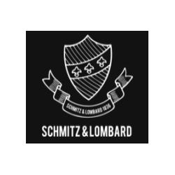 Schmitz e Lombard