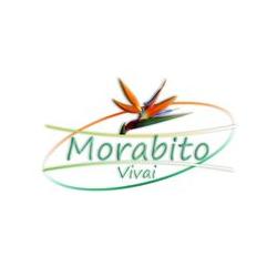 Vivaio il siciliano