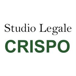 Studio Legale Crispo