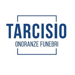 Onoranze Funebri D'Ercoli Tarcisio