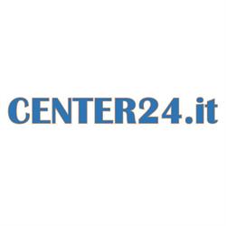 center24