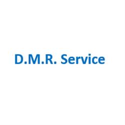 D.M.R. Service