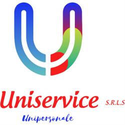 Uniservice