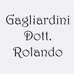 Dott. Gagliardini Rolando - Pediatra