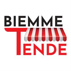 Biemme Tende