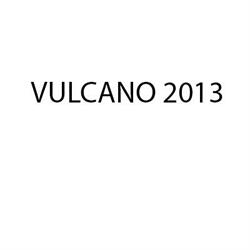 Vulcano 2013