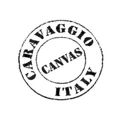 Caravaggio Canvas Italy
