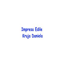 Impresa Edile Kruja Daniela