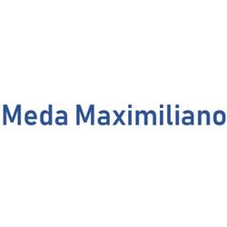 Meda Maximiliano