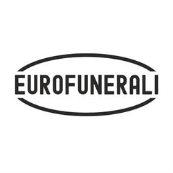 Onoranze Funebri Eurofunerali