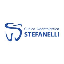 Clinica Odontoiatrica Stefanelli