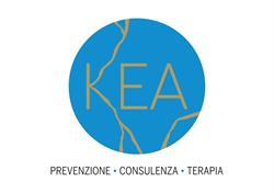 Studio KEA