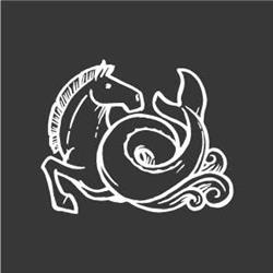 Terremare