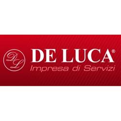 De Luca Impresa di Servizi - Pulizie, Facchinaggio, Derattizzazione...