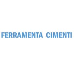 Ferramenta Cimenti