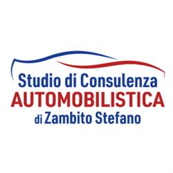 Agenzia Pratiche Auto ZAMBITO e Co