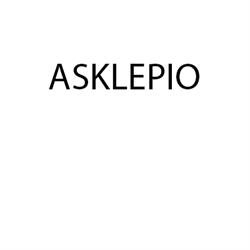 Asklepio