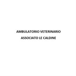 Ambulatorio  Veterinario Associato Le Caldine