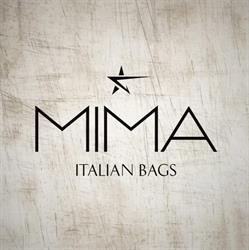 Mima Italian Bags