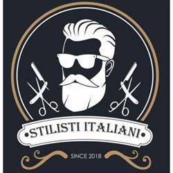 Stilisti Italiani Barber Shop