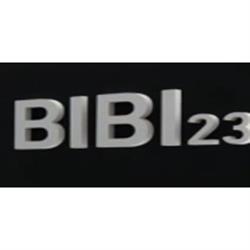 Bibi23