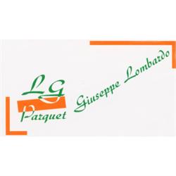 Lg Parquet