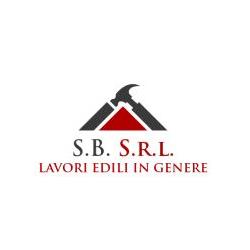 S.B. S.R.L.