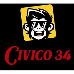 Civico 34 Abbigliamento