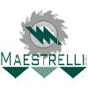 Maestrelli srl