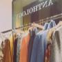 Anthology-Pescara-Store