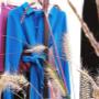 Anthology-Pescara-Store