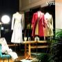 Anthology-Pescara-Store