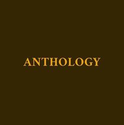 Anthology
