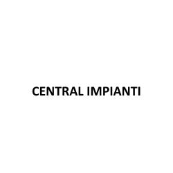 Central Impianti
