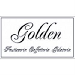 Pasticceria Golden