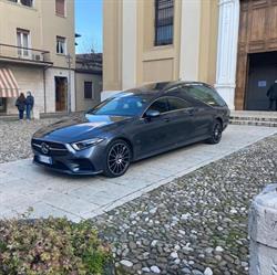 Onoranze Funebri Venere