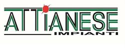 Attianese Impianti