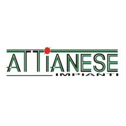Attianese Impianti