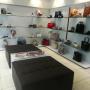 Gallery Professionale