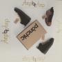 Gallery Professionale