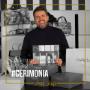 Gallery Professionale