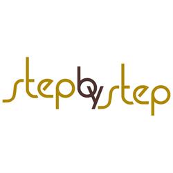 Step By Step Shoes