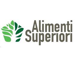Alimenti Superiori