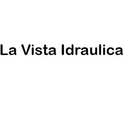 La Vista Idraulico