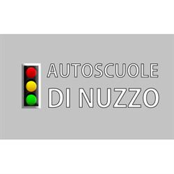 Autoscuola Di Nuzzo