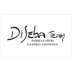 Di Seba Team